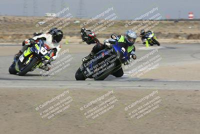 media/Nov-06-2023-Lets Ride (Mon) [[98fce14742]]/A Group/12pm (Grapevine)/